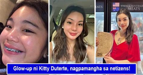 kitty duterte xxx